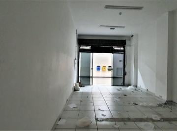 Comercial · 35m² · Loja em galeria na Rua Vergueiro, N. 439 - Loja 10 • 35 m²
