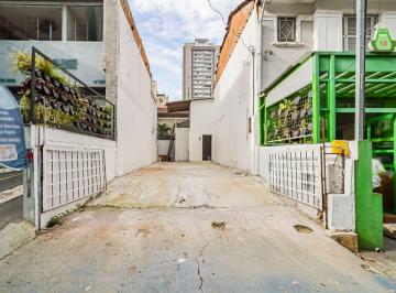 Comercial · 105m² · 2 Vagas · Casa comercial na Rua Estela, 253 • 105 m²