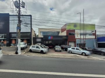 Comercial · 94m² · Sobreloja na Avenida Senador Teotônio Vilela, 1591 - Sala 1 • 94 m²