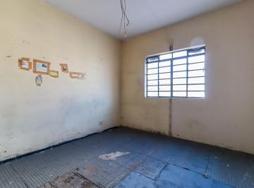 Comercial · 300m² · Sobreloja na Alameda Santo Amaro, N. 286 - Sobreloja • 300 m²