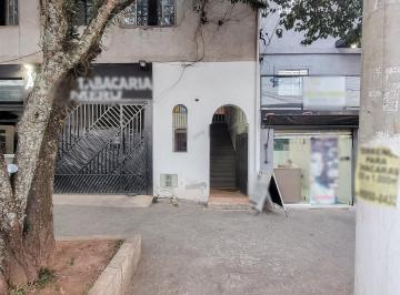 Comercial · 400m² · Galpão na Avenida Carlos Alberto Bastos Machado, N. 264 - 3 andar • 400 m²