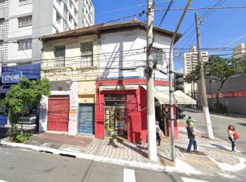 Comercial · 170m² · Loja na Avenida Lins de Vasconcelos, N. 158 • 170 m²
