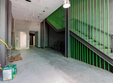 Comercial · 72m² · 4 Quartos · Loja na Rua Marechal Hastinfilo de Moura, N. 641 - Loja 1 • 72 m²