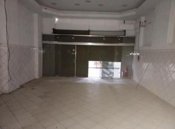Comercial · 33m² · Loja em galeria na Rua Vergueiro, N. 439 - Loja 26 • 33 m²