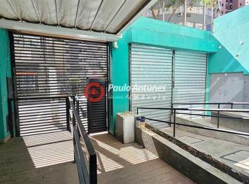 Comercial · 480m² · 1 Vaga · R. Maria Antônia - R$ 34.000,00 - 480m² - Código: 6878