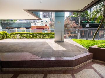 Comercial · 60m² · Loja na Rua Arizona, N. 1349 • 60 m²