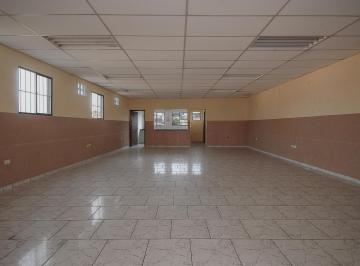 Comercial · 165m² · 1 Vaga · Sobreloja na Avenida Itaberaba, N. 3059 • 165 m²