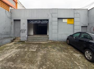 Comercial · 205m² · 3 Quartos · 4 Vagas · Loja na Rua das Rosas, N. 797 • 205 m²