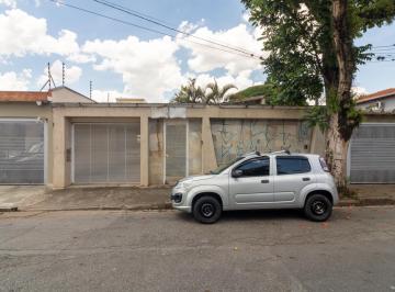Comercial · 220m² · 9 Quartos · 6 Vagas · Casa comercial na Rua Luisiania, N. 416 • 220 m²