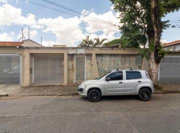 Comercial · 220m² · 9 Quartos · 6 Vagas · Casa comercial na Rua Luisiania, 416 • 220 m²