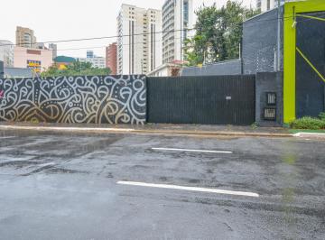 Comercial · 280m² · Galpão na Avenida Hélio Pellegrino, N. 579 • 280 m²