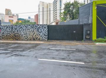 Comercial · 280m² · Galpão na Avenida Hélio Pellegrino, N. 579 • 280 m²