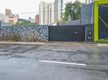 Comercial · 280m² · Galpão na Avenida Hélio Pellegrino, 579 • 280 m²
