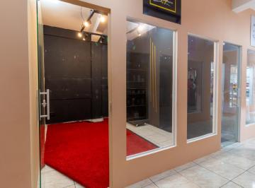 Comercial · 7m² · 1 Vaga · Loja em galeria na Rua São Gonçalo do Abaeté, N. 369 - Loja 06 • 7 m²