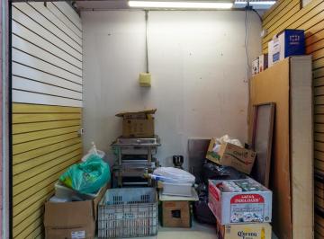 Comercial · 7m² · Loja em galeria na Avenida Paulista, N. 1941 - Loja 216 1º Andar • 7 m²