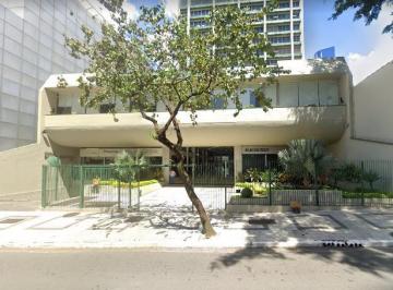 Comercial · 200m² · 2 Quartos · 1 Vaga · Loja na Rua Tabatinguera, N. 140 - Loja 03 • 200 m²