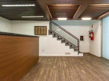 Comercial 200m² Aluguel Sé · Loja na Rua Tabatinguera, N. 140 - Loja 03 • 200 m²