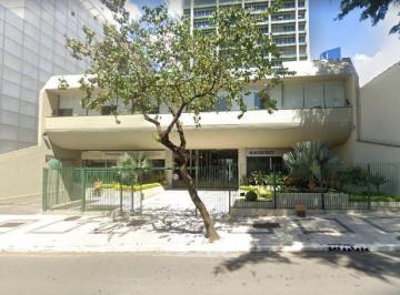 Comercial · 200m² · 2 Quartos · 1 Vaga · Loja na Rua Tabatinguera, N. 140 - Loja 03 • 200 m²