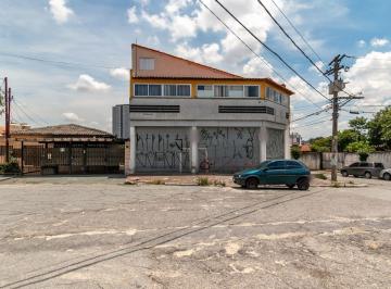 Comercial · 100m² · 2 Vagas · Loja na Rua Itata, N. 255 - B • 100 m²
