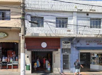 Comercial · 500m² · 2 Vagas · Prédio comercial na Avenida do Oratório, N. 2430 • 500 m²