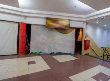 Comercial · 95m² · 1 Quarto · Loja em shopping na Rua Duarte de Azevedo, N. 30 - Loja 60 - Santana Shopping • 95 m²