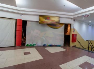 Comercial · 95m² · 1 Quarto · Loja em shopping na Rua Duarte de Azevedo, N. 30 - Loja 60 - Santana Shopping • 95 m²