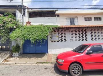 Comercial · 72m² · 1 Vaga · Loja na Rua Doutor João Batista Reimão, N. 275 • 72 m²