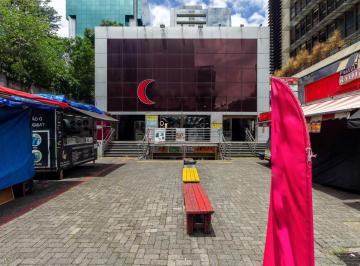 Comercial · 7m² · Loja em galeria na Avenida Paulista, N. 1941 - Loja 156 1º Andar • 7 m²