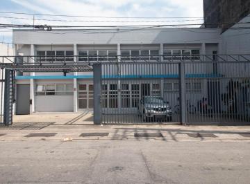 Comercial · 403m² · 7 Vagas · Casa comercial na Rua Gibraltar, N. 48 • 403 m²