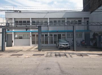 Comercial · 403m² · 7 Vagas · Casa comercial na Rua Gibraltar, N. 48 • 403 m²