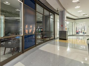 Comercial · 140m² · 18 Vagas · Loja em shopping na Avenida dos Autonomistas, N. 1828 - SuperShopping Osasco - G06/07 • 140 m²