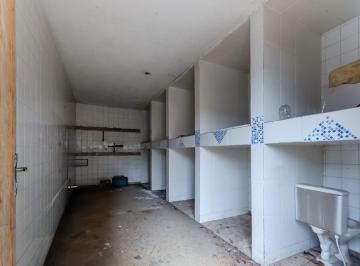 Comercial · 530m² · Casa comercial na Rua Brigadeiro Gavião Peixoto, N. 557 • 530 m²