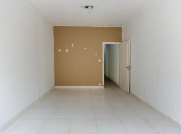 Comercial · 108m² · 7 Quartos · Sobreloja na Rua Turiassu, N. 541 • 108 m²