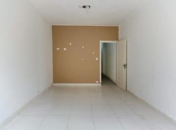 Comercial · 108m² · 7 Quartos · Sobreloja na Rua Turiassu, N. 541 • 108 m²