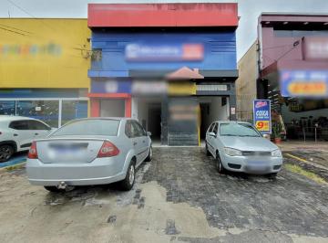 Comercial · 300m² · 2 Vagas · Loja na Avenida Yervant Kissajikian, N. 3170 - Terreo • 300 m²