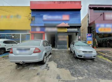 Comercial · 300m² · 2 Vagas · Loja na Avenida Yervant Kissajikian, N. 3170 - Terreo • 300 m²