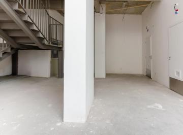 Comercial 160m² Aluguel Liberdade · Loja na Rua Fagundes, N. 81 - Loja 02 • 160 m²