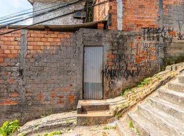 Comercial · 158m² · Casa comercial na Avenida do Cursino, N. 4515 • 158 m²