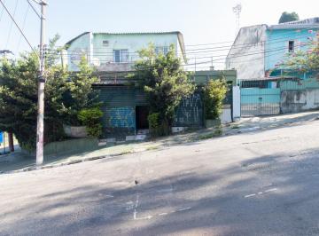 Comercial · 198m² · 4 Quartos · Loja na Rua Alberto I, N. 340 • 198 m²