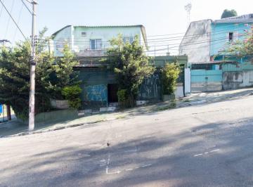 Comercial · 198m² · 4 Quartos · Loja na Rua Alberto I, N. 340 • 198 m²