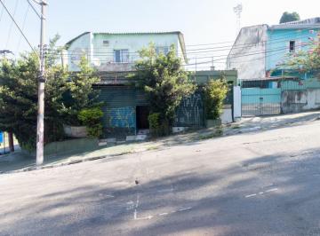 Comercial · 198m² · 4 Quartos · Loja na Rua Alberto I, 340 • 198 m²