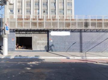 Comercial · 165m² · 1 Vaga · Loja na Rua Humaitá, N. 627 • 165 m²