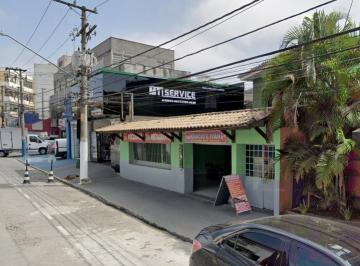 Comercial · 500m² · Loja na Rua Iguatinga, N. 350 • 500 m²