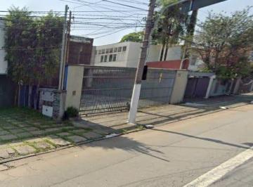 Comercial · 550m² · 20 Vagas · Loja na Avenida Indianópolis, N. 1347 • 550 m²