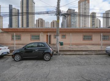 Comercial · 980m² · 9 Vagas · Casa comercial na Rua Rodrigo Vieira, N. 240 • 980 m²