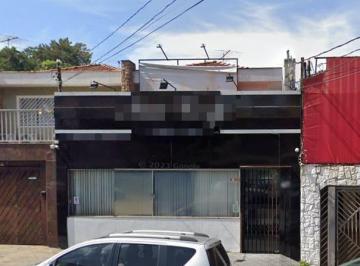 Comercial · 213m² · 7 Quartos · Loja na Rua José Oscar Abreu Sampaio, N. 407 • 213 m²