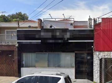 Comercial · 213m² · 7 Quartos · Loja na Rua José Oscar Abreu Sampaio, N. 407 • 213 m²