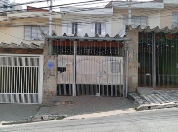 Comercial · 170m² · 1 Vaga · Casa comercial na Rua dos Macaxás, N. 614 - Não • 170 m²