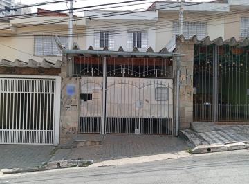 Comercial · 170m² · 1 Vaga · Casa comercial na Rua dos Macaxás, N. 614 - Não • 170 m²