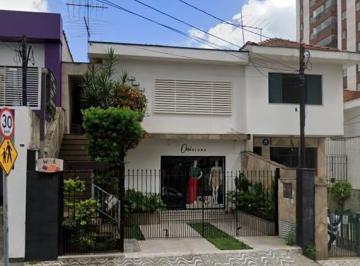 Comercial · 105m² · 4 Quartos · Sobreloja na Rua Damiana da Cunha, N. 216 • 105 m²